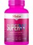 Süper-W Multivitamin Kapsül 585 Mg 60 Kapsül x 2 Adet 2