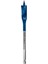 Expert Self Cut Speed Yaprak Delme Ucu 14 x 152 mm 1