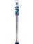 Expert Sds Max-8x Kırıcı Delici Delme Ucu 22 x 400 x 520 mm 3
