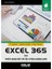 Excel Uzmanlık Seti (5 Kitaplık Set) 3