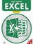 Excel Uzmanlık Seti (5 Kitaplık Set) 4