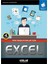 Excel Uzmanlık Seti (5 Kitaplık Set) 6