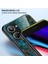 Realme 10 4g Telefon Kılıfı (Yurt Dışından) 4