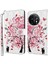 One Plus 11 5g Telefon Kılıfı (Yurt Dışından) 1