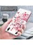 One Plus 11 5g Telefon Kılıfı (Yurt Dışından) 2