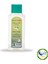 Limon Kolonyası 250ML Helal Ürün 1