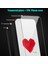 One Plus 11 5g Telefon Kılıfı (Yurt Dışından) 5