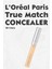 Loreal Paris True Match Concealer 1n Ivory 1