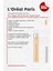 Loreal Paris True Match Concealer 1n Ivory 2