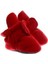 Bebek Patigi - Freesure - Kırmızı - 16 - 212920-KIRMIZI-16 1