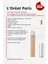 Loreal Paris True Match Concealer 4n Beige 2