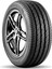 165/60 R14 75H ST97 Talas Oto Yaz Lastiği (Üretim Yılı: 2025) 1