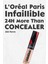 Loreal Paris Infaillible 24H More Than Concealer 323 Fawn 1