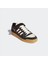 Midwest Kids Forum 84 Low Clack Chalk Beyaz Kırmızı GW0035 Us 10.5 1