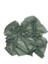 Naz Ipek 15'li Hediyelik Flamlı Yazma Set Eşarp Tülbent 100X100CM Toptan 3