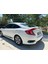 Honda Civic Fc5 Kelebek Cam Vizörü (Plastik) 1