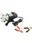 Snc Gross 12VOLT 3/4" Sıvı-Mazot Aktarma Pompası 2