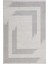 Venita 15257 Antitoz Modern Halı 1