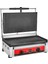 20 Dilim Premium Tost Makinesi - R79 1