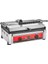 20 Dilim Premium Tost Makinesi - R79 2