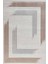 Venita 15257 Antitoz Modern Halı 2