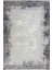 Venita 15264 Antitoz Modern Halı 1