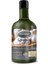 Sarımsak Şampuanı 400 ml Sarımsaklı 1