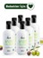 Baby Organik Natürel Sızma Soğuk Sıkım Bebek Zeytinyağı 500 ML X 6 Adet 1