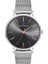 Jacques Philippe JPQGS071246 Erkek Kol Saati 1