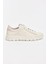 Hakiki Deri Comfort Erkek Sneaker 1