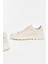 Hakiki Deri Comfort Erkek Sneaker 3