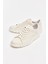 Hakiki Deri Comfort Erkek Sneaker 2