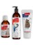 Plus+B For Cats & Fish Oil & Derma Paste 1