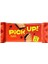 Dark Chocolate Biscuit 28 gr 1