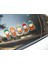 Sticker Master Sticker Master South Park Motorsiklet, Kask,laptop ve Araç Sticker Çıkartma 20X6 cm 1