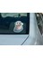 Sticker Master Otter Su Samuru Motorsiklet, Kask,laptop ve Araç Sticker Çıkartma Etiket 14X15 cm 4
