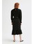 Gipeli Oversize Elbise 6