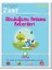 0'dan 2'ye Konu Anlatımı Okuduğunu Anlama Matematik Bilsem Deneme Seti 2