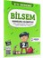 0'dan 2'ye Konu Anlatımı Okuduğunu Anlama Matematik Bilsem Deneme Seti 4