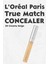 Loreal Paris True Match Concealer 3n Creamy Beige 1