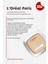 Loreal Paris True Match Pudra 2.n Vanilla 2