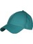 Düz Basic Şapka Fo 7073 Yeşil 2