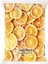 Portakal Kurusu Dilimli Kuru Portakal Dry Orange Kurutulmuş Portakal 1