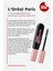 Loreal Paris Air Volume Mega Maskara Siyah 2