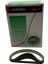 White Eastman Kesim Motor Şeridi / 181C2-2 2