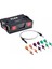 Fs 140 Set Pxe 80 Için Esnek Uzatma Aparatı Seti 1
