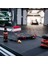 Fs 140 Set Pxe 80 Için Esnek Uzatma Aparatı Seti 4