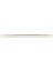 Chopin Bakır Kayık Tabak 32 Cm 04alm007824 3