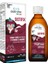 Miniza Sistifix Sıvı Takviye Edici Gıda 150 ml 1