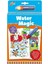 Water Magic Sihirli Kitap Evcil Hayvanlar 3 Yaş+ - Water Magic 1